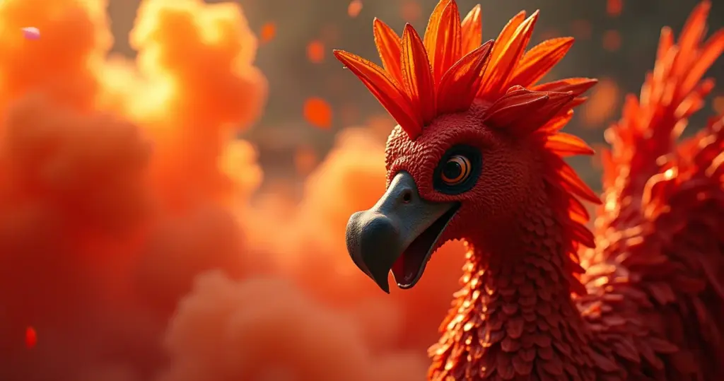 5 Ideias de Decoração do Flamengo para Aniversário: Toque Rubro-Negro! 5 Ideias de Decoração do Flamengo para Aniversário: Toque Rubro-Negro!