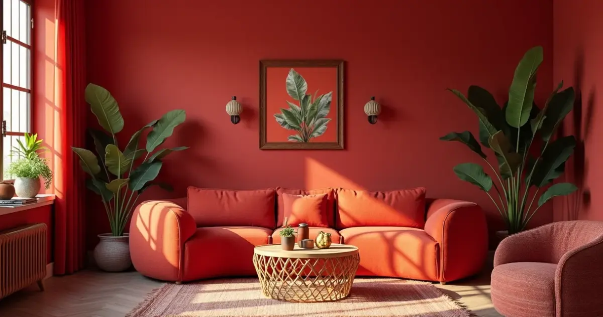 Decoração do Flamengo Simples: O Guia Definitivo [2026]