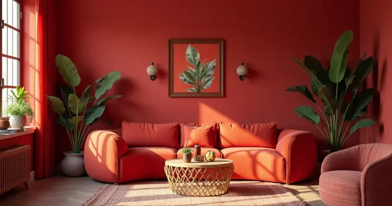Decoração do Flamengo Simples: O Guia Definitivo [2026]