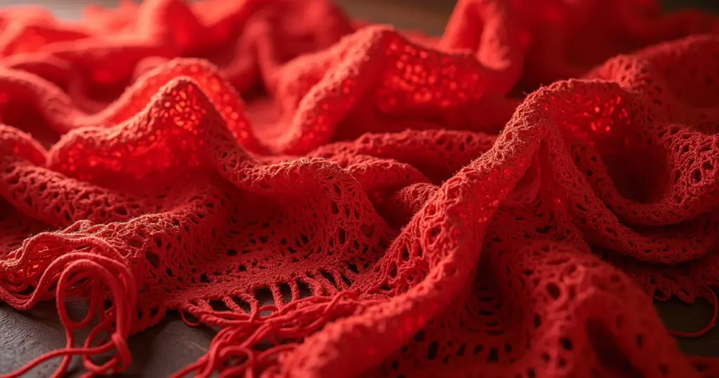 Decoração do Flamengo Simples com TNT: o guia definitivo - Veja!