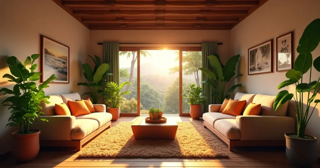 Decoração do Minecraft: 17 ideias incríveis para sua festa [2026]