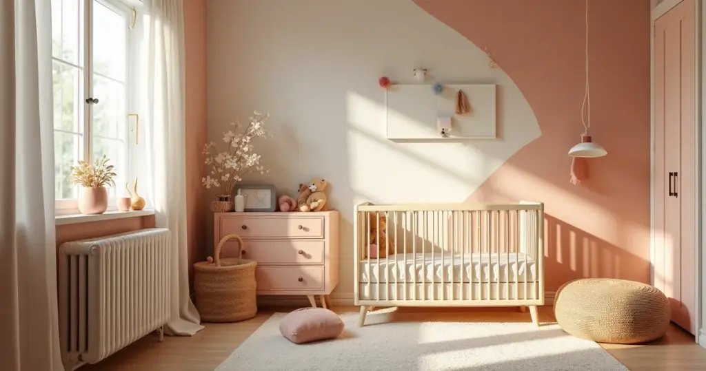 Decoração do Poderoso Chefinho: 7 ideias geniais que vão surpreender!