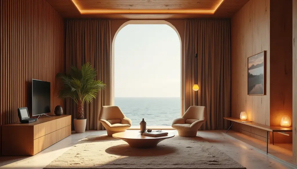 Decoração do Sonic: 7 Ideias Incríveis para Festas Infantis [2026]