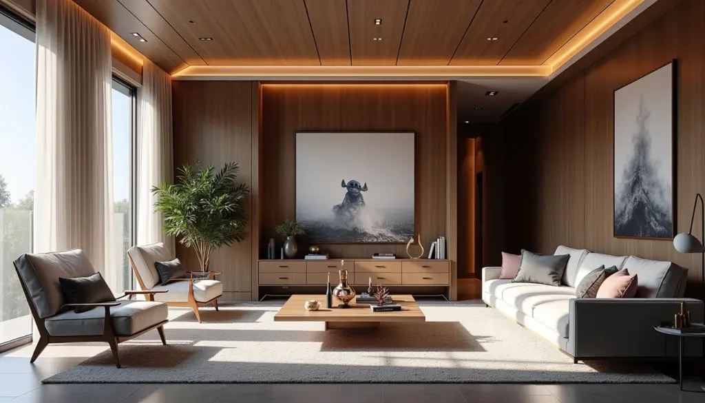 Decoração do Stitch: 7 ideias incríveis para festas [2026]