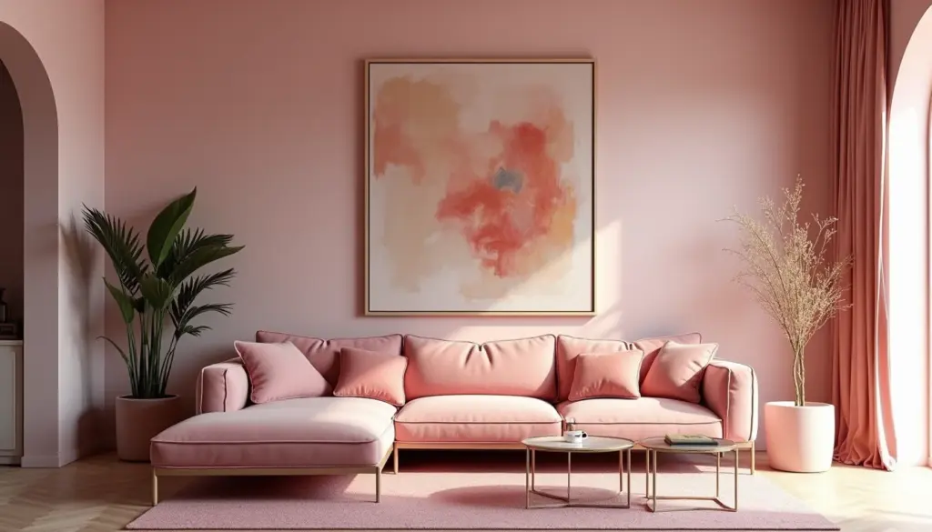 Decoração do Stitch Rosa: 7 Ideias Incríveis [2026] - Encante!