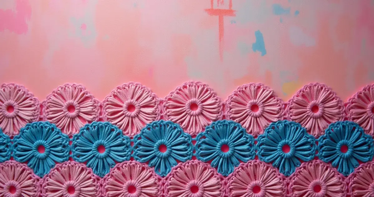 Decoração do Stitch Rosa e Azul: Transforme seu espaço [Guia 2026]