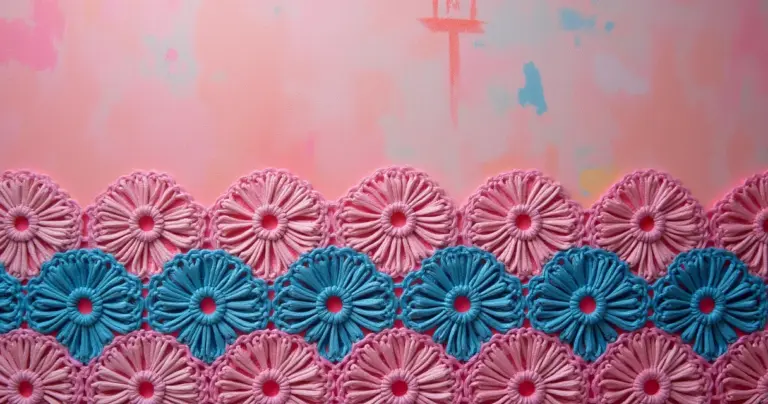 Decoração do Stitch Rosa e Azul: Transforme seu espaço [Guia 2026]
