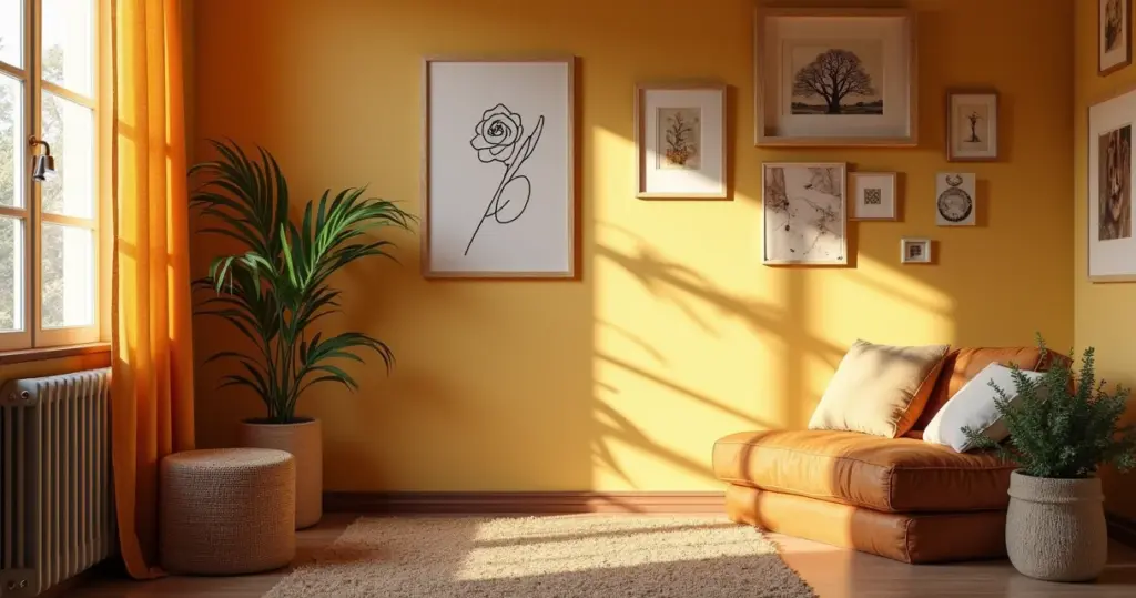 Decoração do Stitch Simples: 7 ideias incríveis para sua festa [Guia]