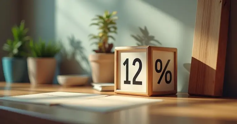 6 Dicas Essenciais para Decoração Escrivaninha em 2026