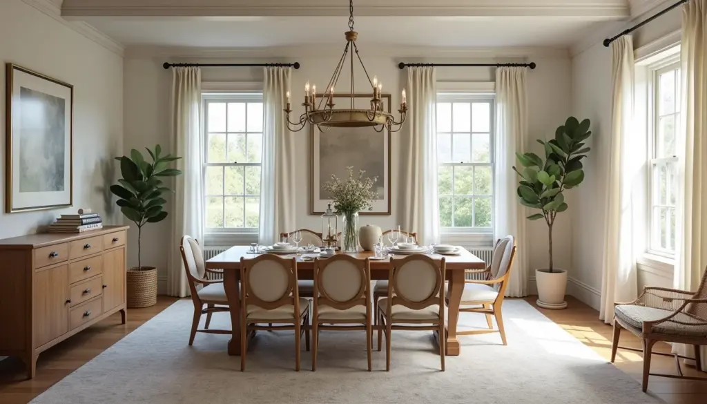 Decoração Fazendinha: 17 ideias incríveis [Passo a Passo]