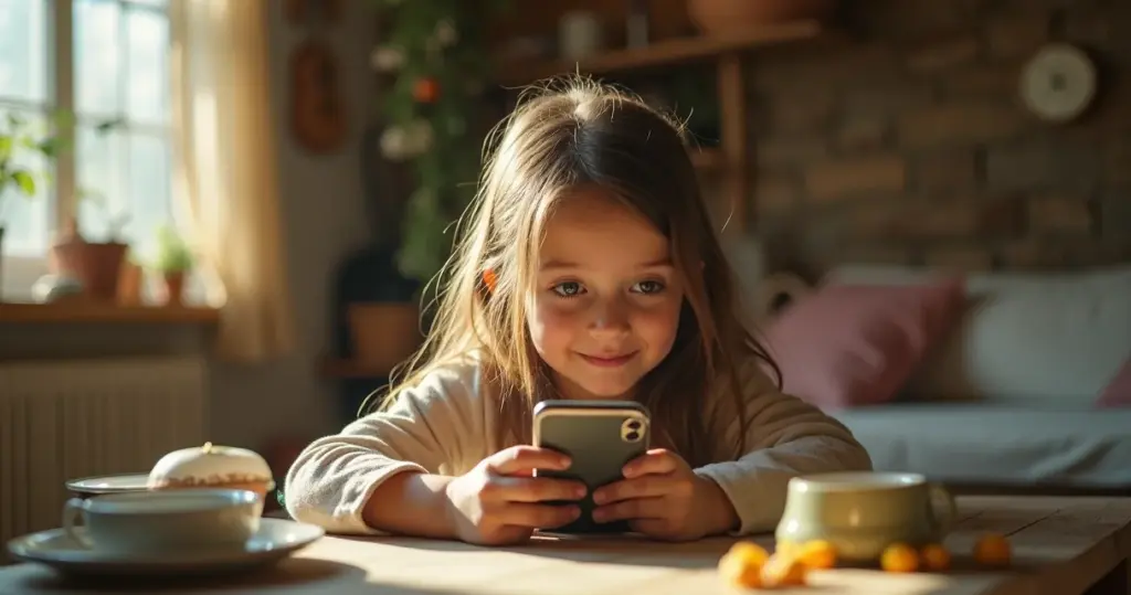 Decoração Fazendinha Menina: Do Sonho à Festa Inesquecível