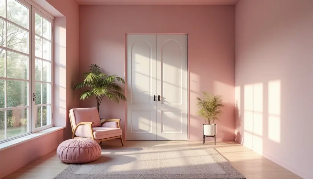 Decoração Fazendinha Rosa: 17 ideias incríveis [Testadas]