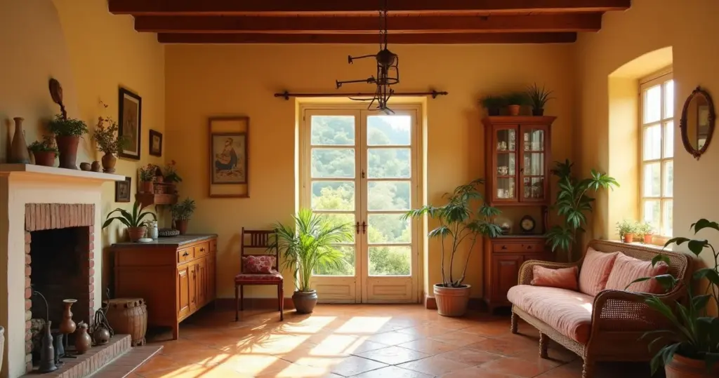 Decoração Fazendinha Simples: o segredo para festas inesquecíveis [Passo a Passo]