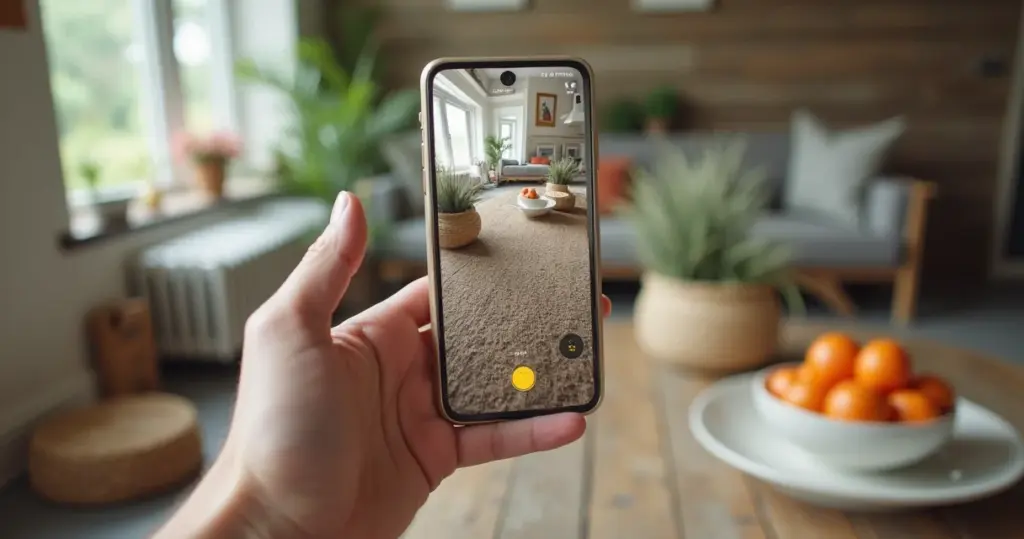 Decoração Fazendinha Simples e Barata: O Guia Definitivo!