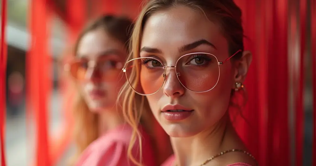 Decoração Festa Adulto Feminina 2026: Dicas Sofisticadas e Únicas