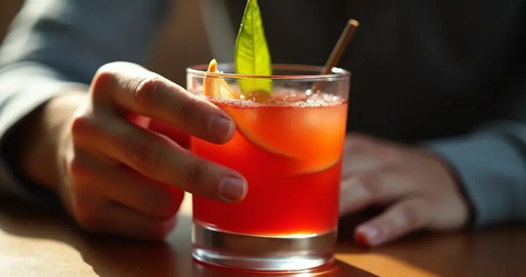 Decoração Festa Adulto Homem: Estilos Únicos e Tendências 2026