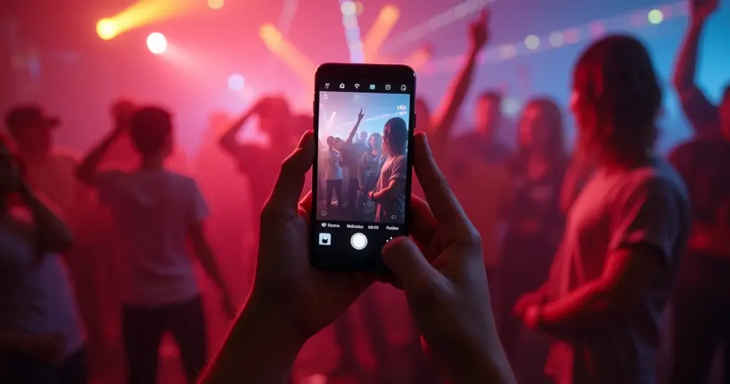 Decoração Festa Anos 2000: Recrie a Vibe Y2K em 2026!