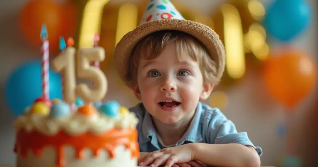 Decoração Festa 15 Anos Menino: 8 Ideias Virais