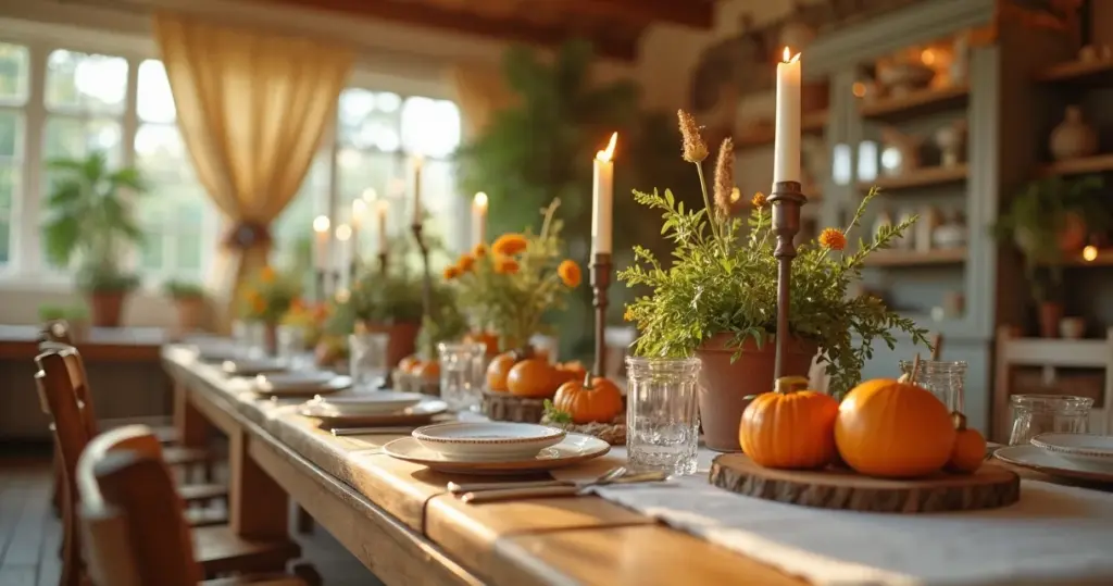 Decoração Festa Fazendinha: Ideias Incríveis para 2026