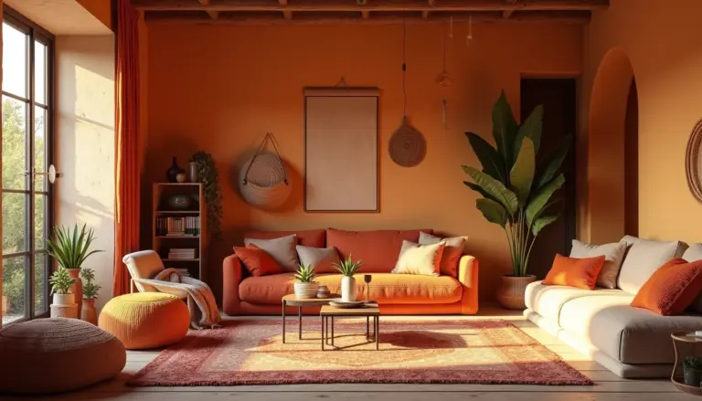 Decoração Festa Junina Simples: 7 Ideias Incríveis [Faça Você Mesmo]