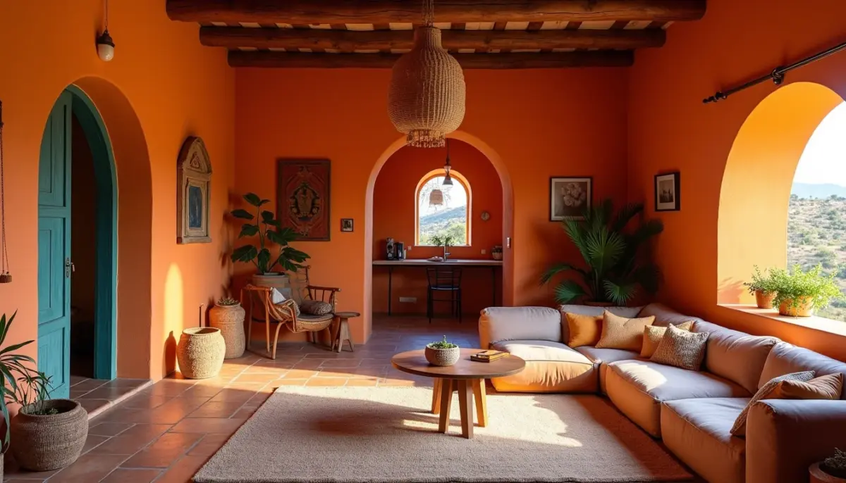 Decoração Festa Junina Simples Barata: 7 Ideias Incríveis (Faça Você Mesmo)