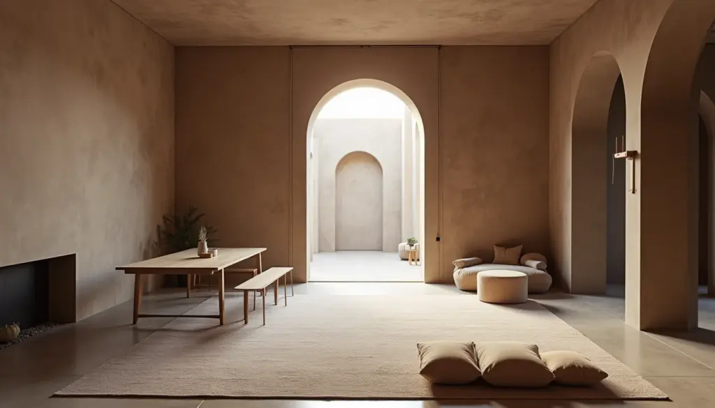 Decoração Festa Masculina Simples: 7 Ideias Brilhantes [2026]