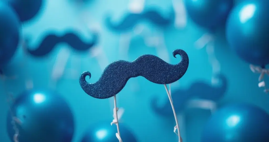 Decoração Festa Masculina Simples Azul: O Guia Definitivo 2026 Decoração Festa Masculina Simples Azul: O Guia Definitivo 2026