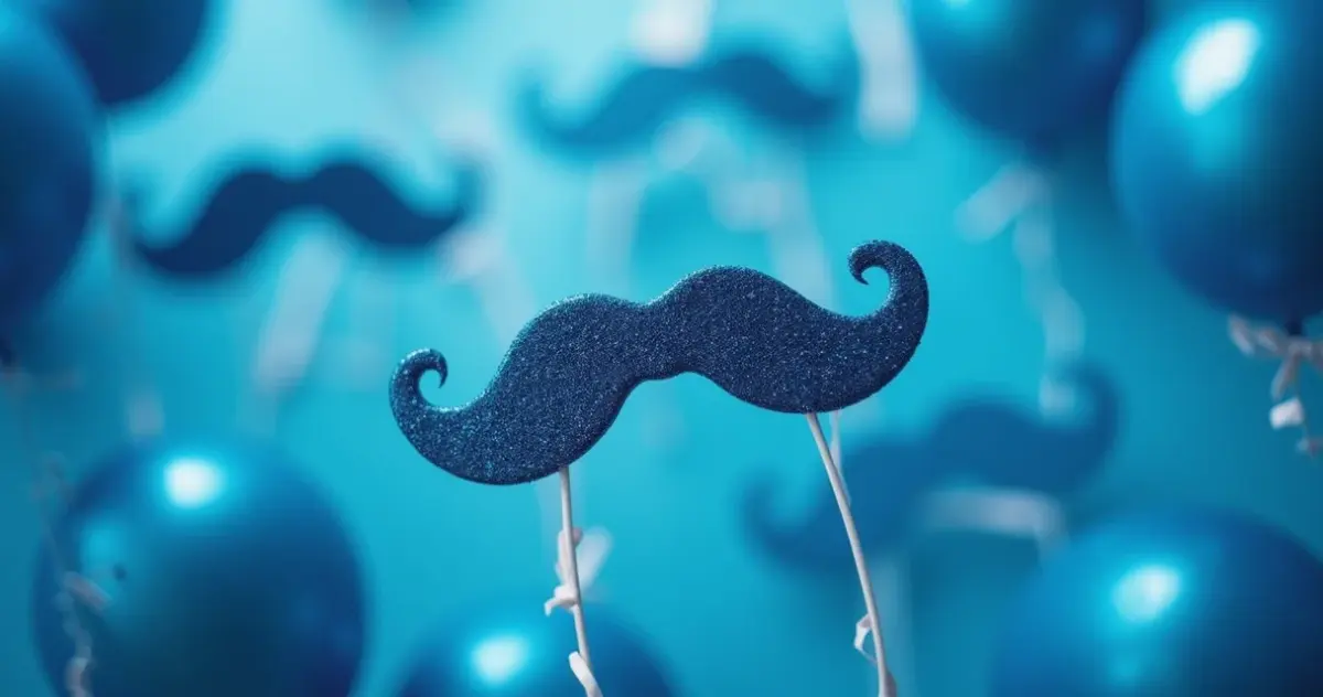 Decoração Festa Masculina Simples Azul: O Guia Definitivo 2026