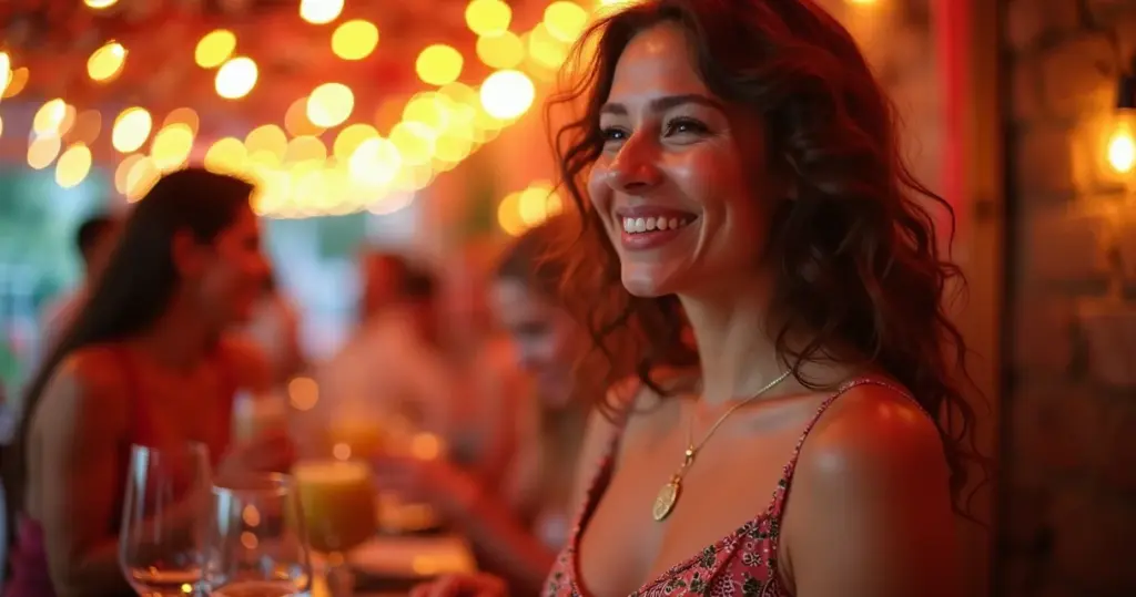 Decoração Festa Mulher: 7 ideias que brilham [2026]!