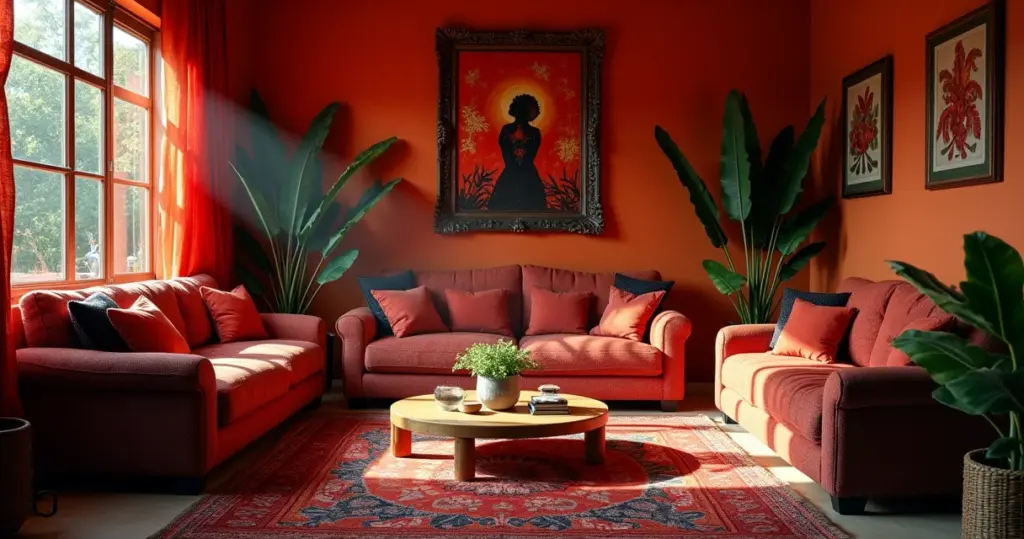 Decoração Flamengo: 7 ideias geniais para sua festa [2026]