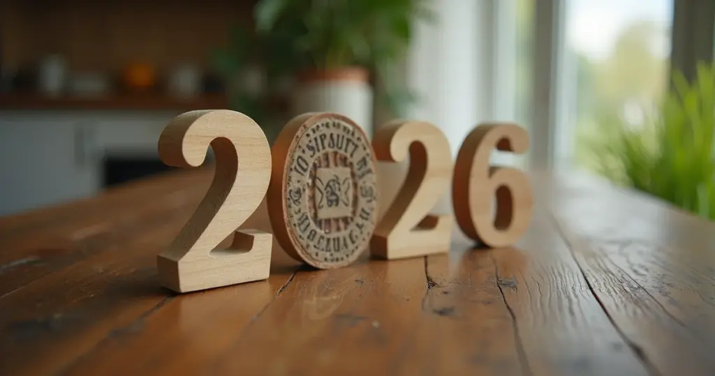 Decoração Formatura Simples: Elegância e Economia em 2026 Decoração Formatura Simples: Elegância e Economia em 2026