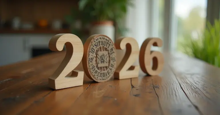 Decoração Formatura Simples: Elegância e Economia em 2026 Decoração Formatura Simples: Elegância e Economia em 2026