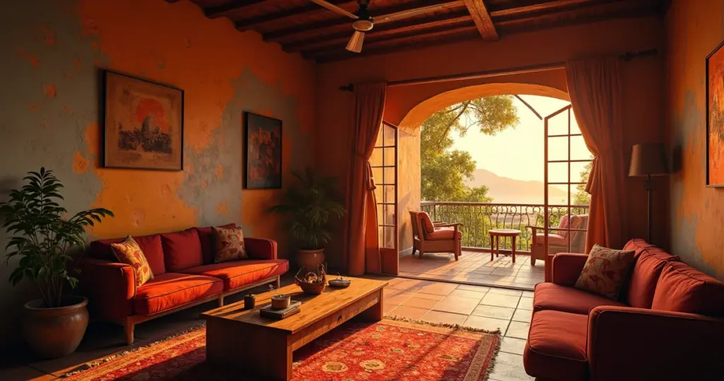 Decoração Free Fire: 7 ideias geniais para festas incríveis