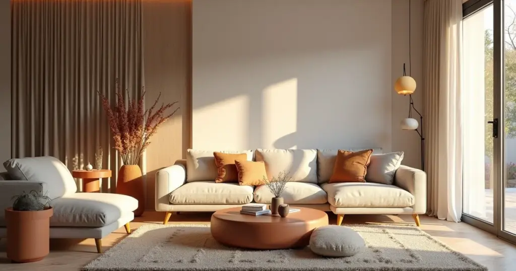 Decoração Frozen Simples: 5 ideias mágicas [Passo a Passo]