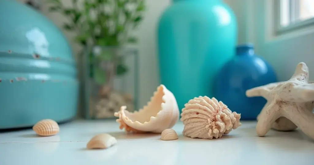 Decoração Fundo do Mar Simples: Truques Incríveis e Acessíveis Decoração Fundo do Mar Simples: Truques Incríveis e Acessíveis