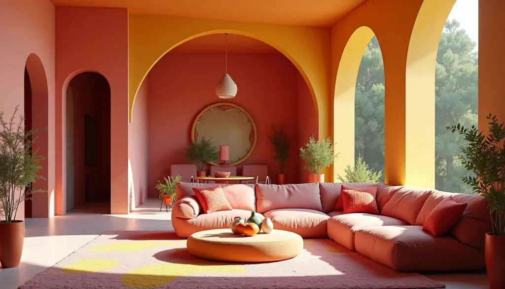 Decoração Galinha Pintadinha: 17 Ideias Incríveis [2026]