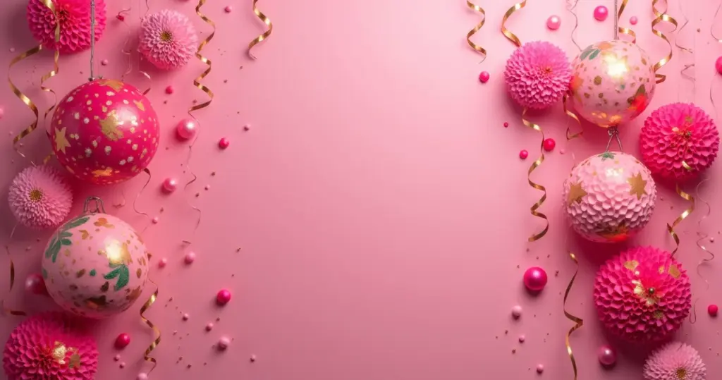 Decoração Galinha Pintadinha Rosa: o segredo [2026] revelado!