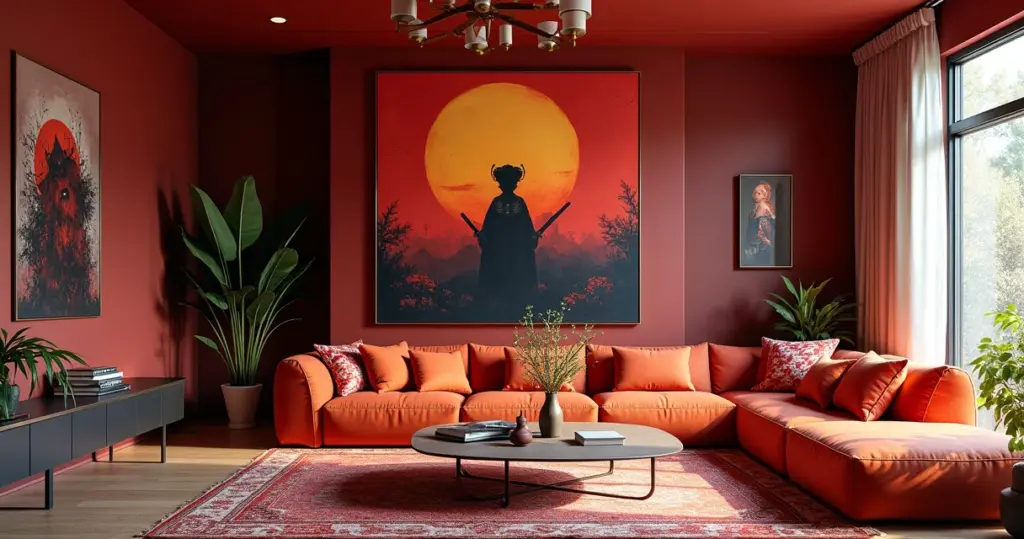 Decoração Guerreiras do Kpop: ideias que vão bombar na sua festa!