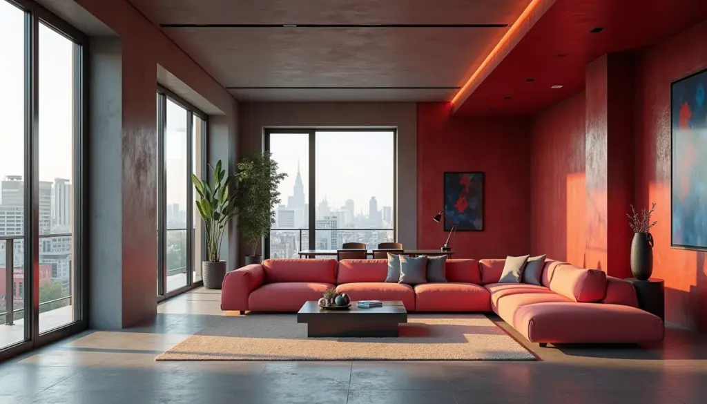 Decoração Homem Aranha Simples: veja 7 ideias geniais [2026]