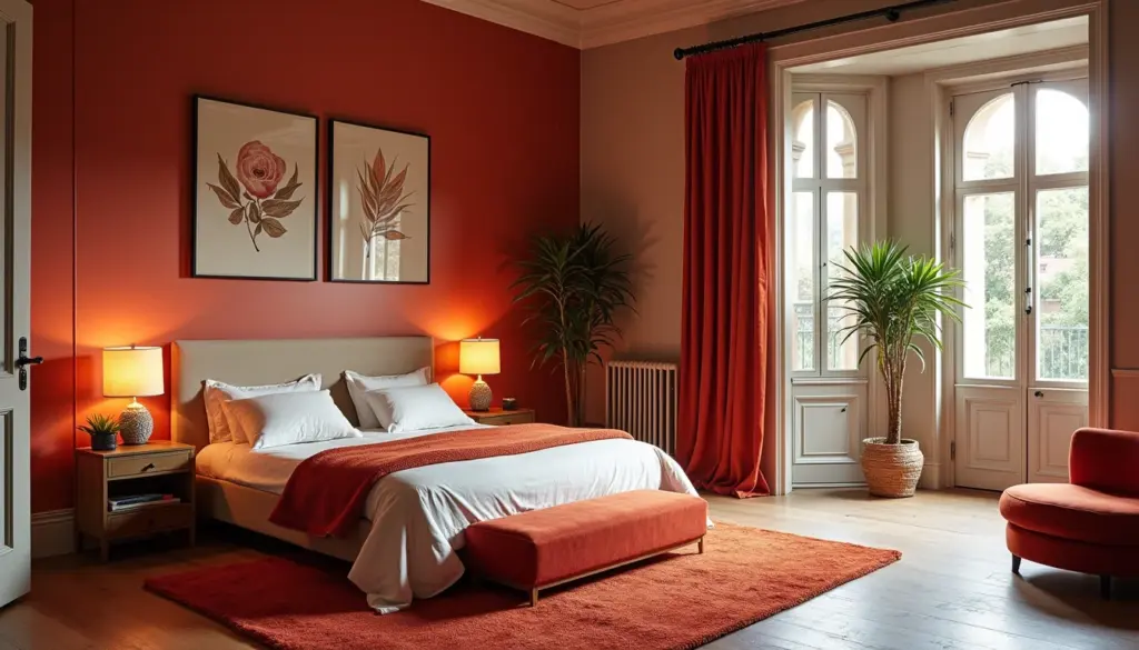 Decoração Hot Wheels: prepare a festa [2026]!