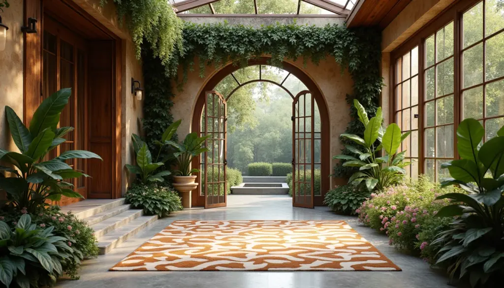 Decoração Jardim das Borboletas: Segredos revelados (Inspire-se!)