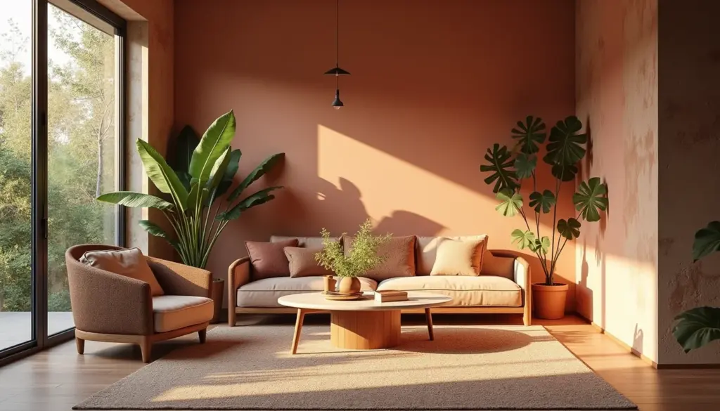 Decoração Junina: 7 ideias incríveis para sua festa [2026]