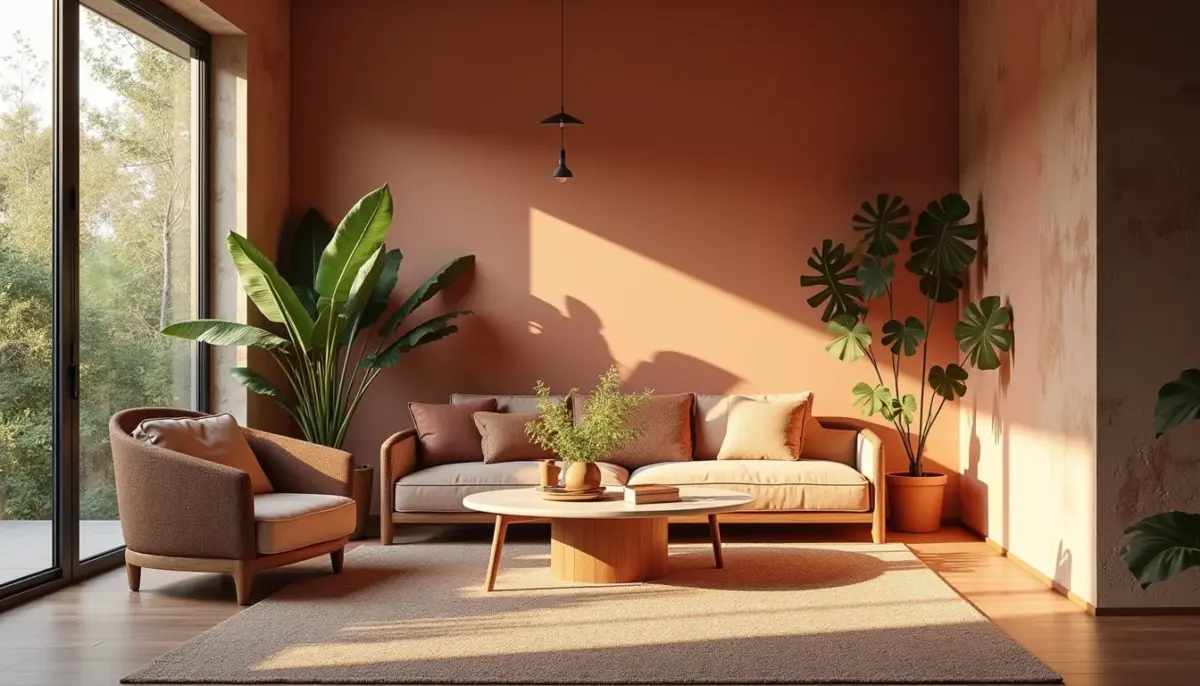 Decoração Junina: 7 ideias incríveis para sua festa [2026]