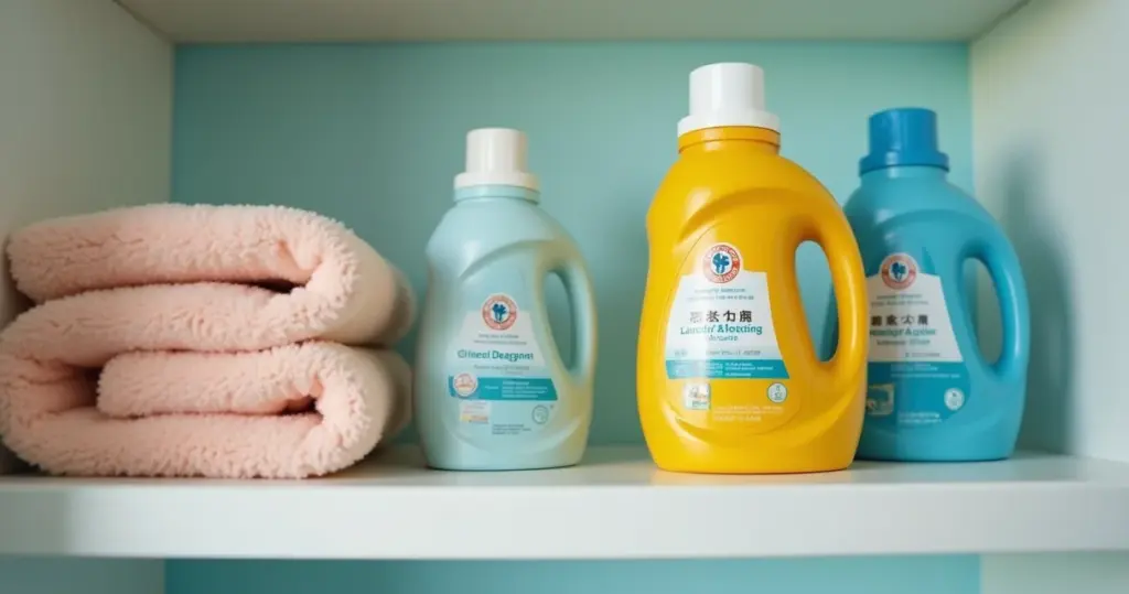 Decoração Lavanderia: Transforme seu Espaço em 2026