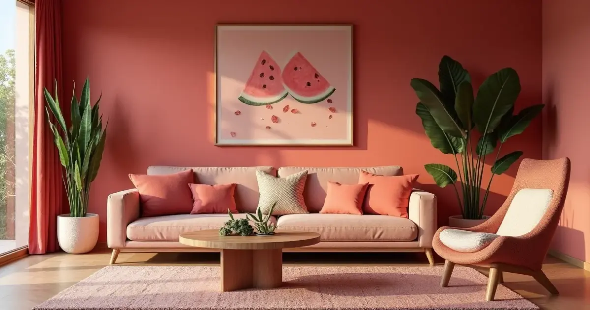 Decoração Magali: 7 ideias que vão transformar sua festa