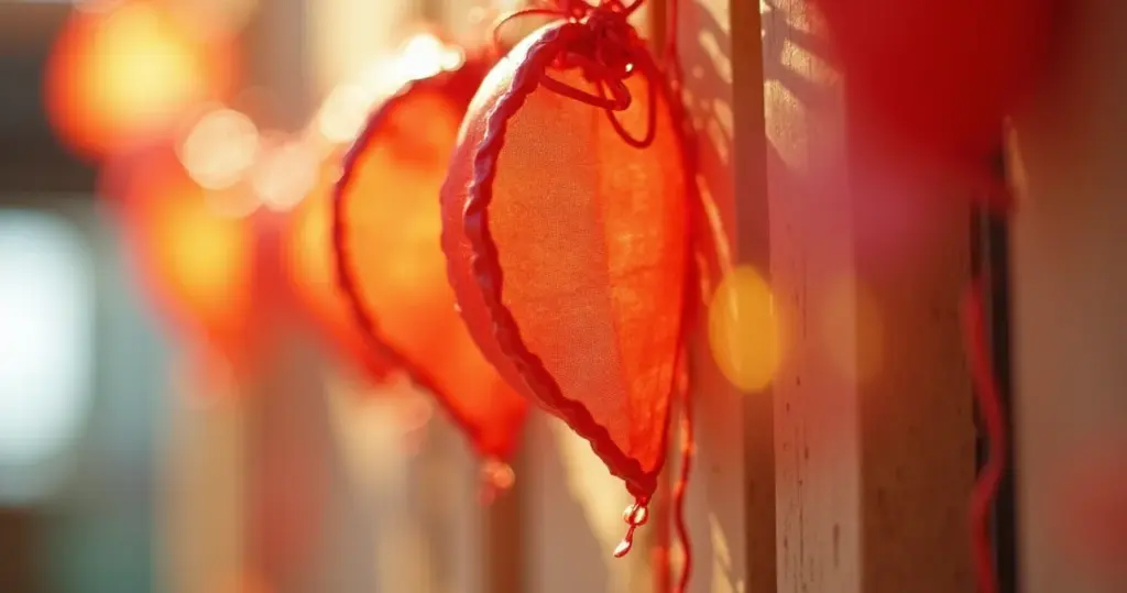 Decoração Magali Simples e Barato: Festa Inesquecível 2026 Decoração Magali Simples e Barato: Festa Inesquecível 2026