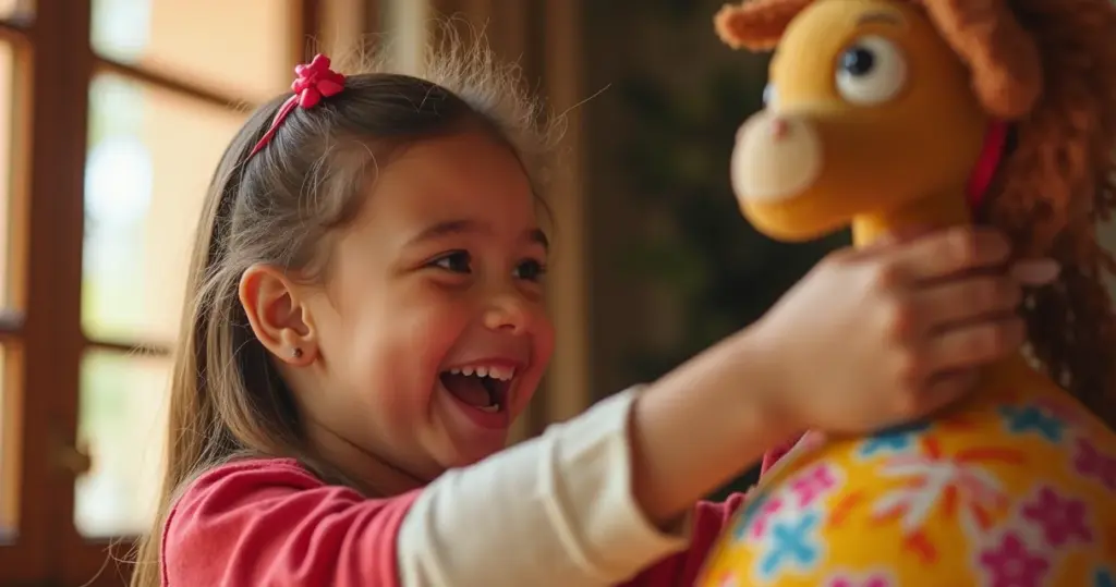 Decoração Maria Clara e JP Menina: Encanto e Educação em 2026