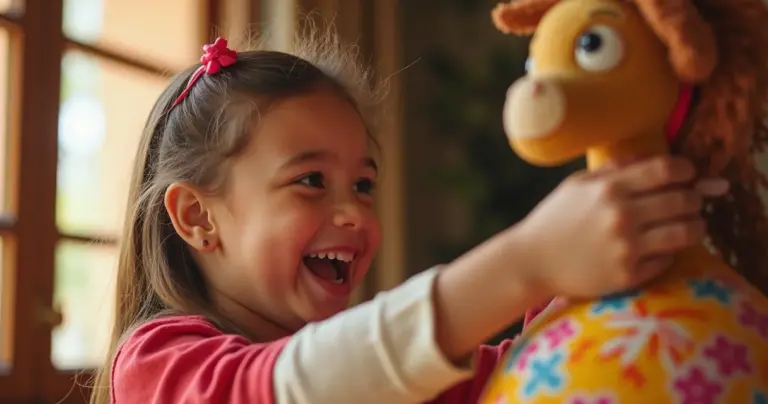 Decoração Maria Clara e JP Menina: Encanto e Educação em 2026