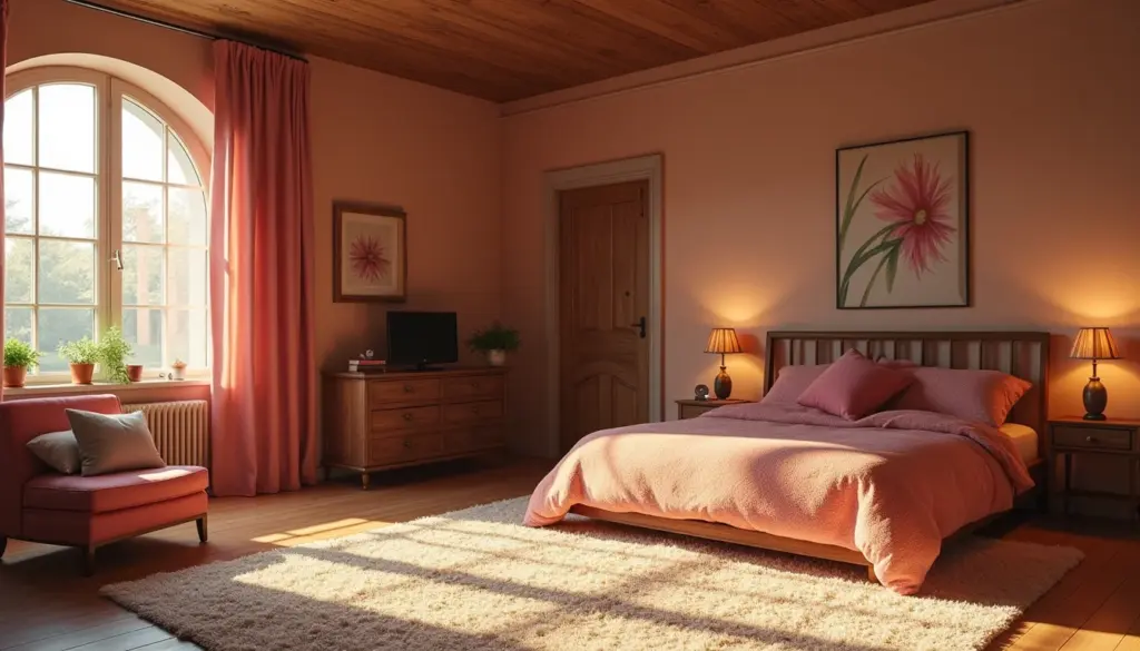 Decoração Masha e o Urso: ideias incríveis para festas [Testado]