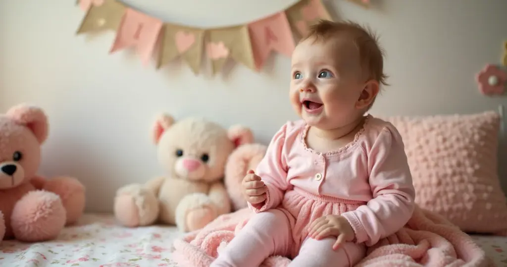 8 Ideias de Decoração Maternidade Simples para Encantar 8 Ideias de Decoração Maternidade Simples para Encantar